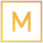 《Movie Studiov13.0.0.191》免费下载|系统工具·13.0.0.191