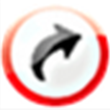 《SuperLauncher(启动热键管理工具)v1.9.4》免费下载|网络工具·v1.9.4