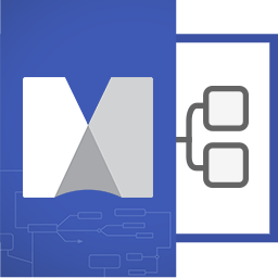 《MindManager64位18.0.152.0》免费下载|网络工具·18.0.152.0