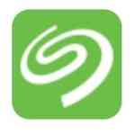 《seatoolsv5.1.249》免费下载|网络工具·5.1.249