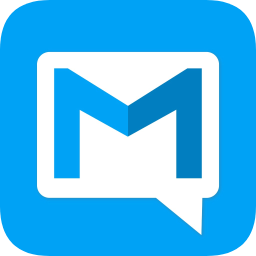 《Coremail论客邮箱官方版》免费下载|聊天交友·4.0.2.37