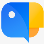 《Kim_4.1.1_x64》免费下载|商务办公·4.1.1