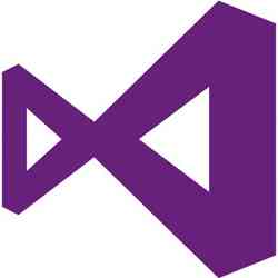 《Microsoft Visual C++中文版》免费下载|商务办公·4.34.31938