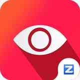 《转转大师ocr文字识别32位4.0.0.0》免费下载|商务办公·4.0.0.0