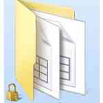 《文件夹共享管理》最新版》免费下载|商务办公·4.1