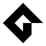 《GameMaker2023.8.2.108-32位》免费下载|系统工具·2023.8.2.108