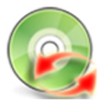 《蒲公英VCD格式转换器v12.3.5.0》免费下载|系统工具·12.3.5.0