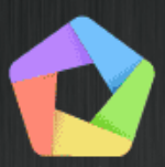 《逍遥安卓》最新版》免费下载|系统工具·7.6.0