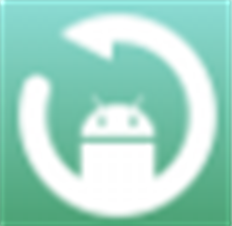 《FonePaw Android Data Backup and Restore》免费下载|系统工具·5.0