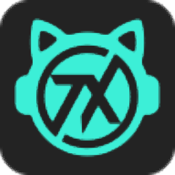 《天选姬64位2.3.1.0》免费下载|系统工具·2.3.1.0