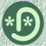 《友好日记本2.3.5》免费下载|系统工具·2.3.5