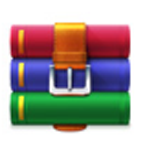 《WinRAR PC版v5.91》免费下载|系统工具·5.91