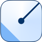 《手心输入法32位2.7.0.1700》免费下载|系统工具·2.7.0.1700