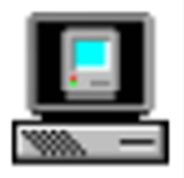 《TransMac中文版软件》免费下载|系统工具·v14.4