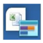 《Excel甘特图插件v3.1》免费下载|系统工具·3.1