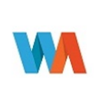 《WebAnimator Plusv2.3.8》免费下载|系统工具·2.3.8