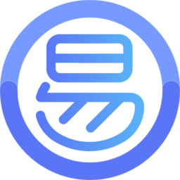 《腾讯充值中心截图生成器32位1.0.0.0》免费下载|系统工具·1.0.0.0