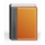 《Boxoft Album to Flipbook v1.0》免费下载|系统工具·1.0