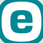 《ESET Endpoint Antivirus》免费下载|系统工具·8.1.2031.0