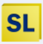 《超级图库管理软件网络版v3.9.20.7525》免费下载|系统工具·3.9.20.7525