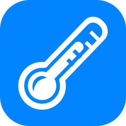 《温度监测软件v1.0.21.48》免费下载|系统工具·1.0.21.48