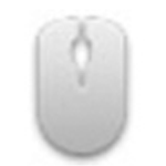 《右键管家单文件版》免费下载|系统工具·1.1