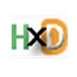 《HxD Hex Editor官网版》免费下载|系统工具·2.3.0.0