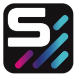 《SignalRgb最新版》免费下载|系统工具·2.3.19.0