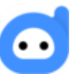 《抖小助》免费下载|系统工具·1.0.1.5