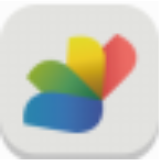 《绚星微课》免费下载|系统工具·3.0.0