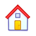 《图片转Cadv4.2》免费下载|系统工具·4.2