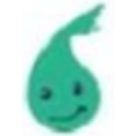 《海迈造价助手v2.6.3.1》免费下载|系统工具·2.6.3.1