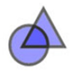 《geogebra几何画板v6.0.745.0》免费下载|系统工具·6.0.745.0