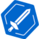 《盖伦下载器3.2.0.0》免费下载|系统工具·3.2.0.0