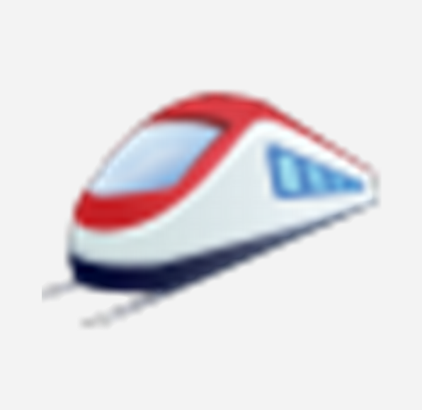 《火车采集器v9.21.20.907》免费下载|系统工具·9.21.20.907