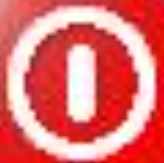 《poweroffv3.0.1.3》免费下载|系统工具·3.0.1.3