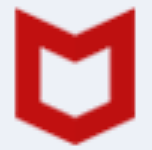 《迈克菲全面安全保护套装v16.0》免费下载|系统工具·16.0