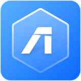 《华硕大厅官网版》免费下载|系统工具·1.6.1.12