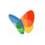 《Gamma Panel中文版》免费下载|系统工具·1.0.0.20