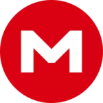 《MEGAsync32位-4.10》免费下载|系统工具·4.10