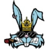 《系统兔一键重装大师32位3.0.0.0》免费下载|系统工具·3.0.0.0