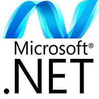 《Microsoft .NET Framework简体版》免费下载|系统工具·4.8.1