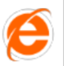 《积米浏览器2.0.11.26》免费下载|系统工具·2.0.11.26