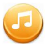 《浮云文本转语音工具v1.3.3》免费下载|系统工具·1.3.3