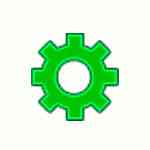 《加速人生免费下载》免费下载|系统工具·4.0.75.520