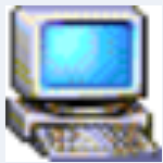 《ultramonv3.4.0》免费下载|系统工具·3.4.0