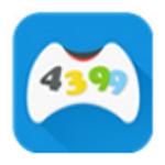 《4399游戏大厅v1.1.0.283》免费下载|系统工具·1.1.0.283