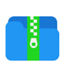 《迅捷压缩v3.9.5》免费下载|系统工具·3.9.5.0