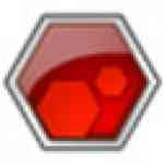 《Nuance PDF Reader》免费下载|系统工具·8.10.1302