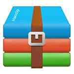 《2345好压官方最新版》免费下载|系统工具·6.3.1.11134